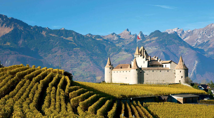 tgolf travel swiss_heritage.jpg