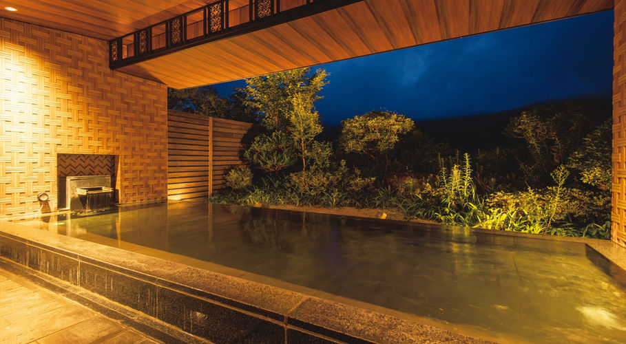 t.golf travel 露天風呂（夜）_OHT_8462.jpg