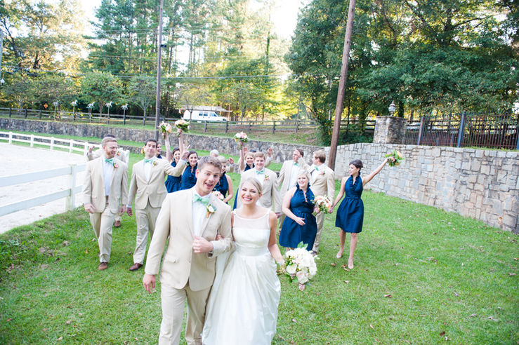 98_chastain horse park wedding tessa marie weddings boukates.jpg