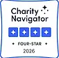 four_star_rating_badge.webp