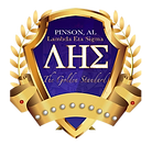Untitled design (1).png