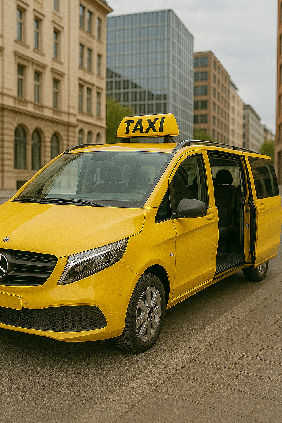 ChatGPT Image Aug 12, 2025, 07_06_39 PM.png