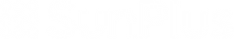 SunPlus (White).png