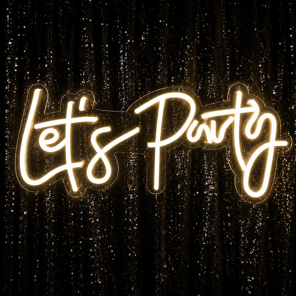 Let's party.png