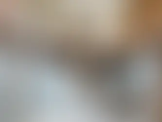 Brooklyn brownstone renovation mid demolition revealing hidden structural conditions