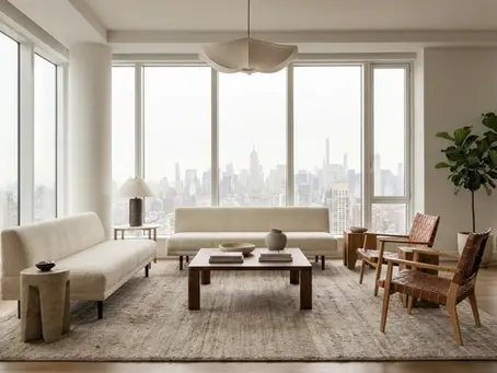 The Complete Guide to Renovating Your NYC Co-op or Condo in 2026: Permits, Boards, Costs and Timelines