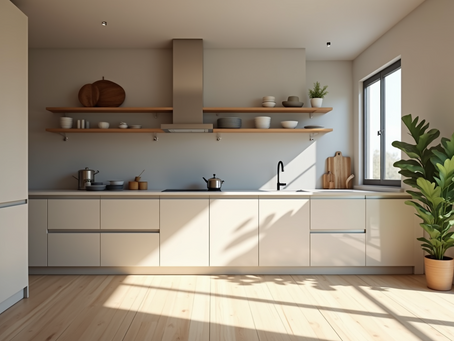 How to Choose the Best Contractor for Home Projects
