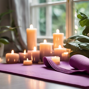 Achieve Wellness Goals: Lifestyle Coaching for Men and Women