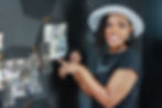StillShotsPhotography-6085.jpg