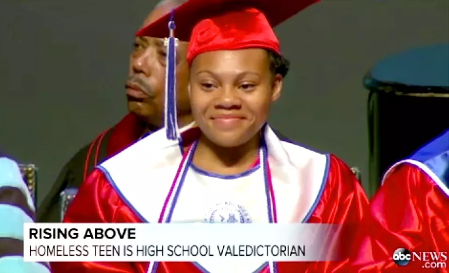 graduate-405091e4d36045ed830dac8b3dfe61a1