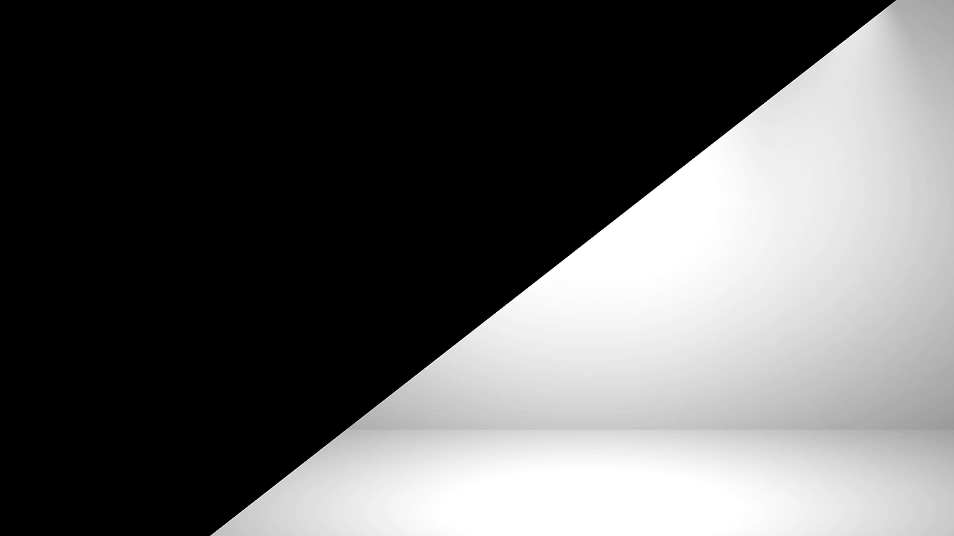 Designed to DO Homepage (1).png