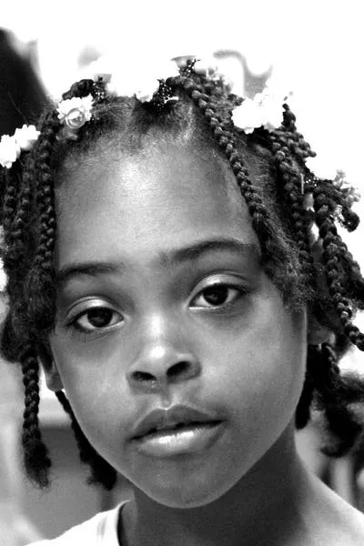 Relisha Rudd.webp