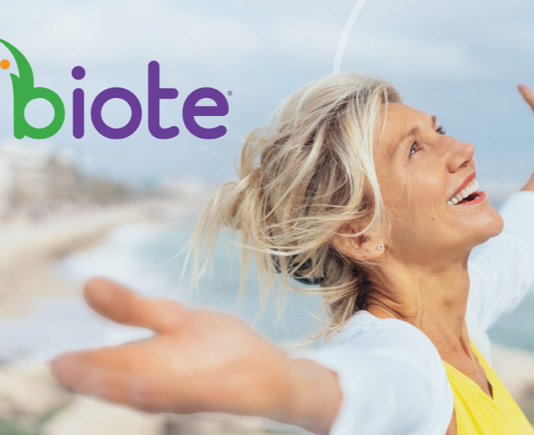 Hormone Optimization – Female - Facebook Size_edited_edited.jpg