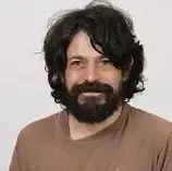 פ רופ' רועי ליבני