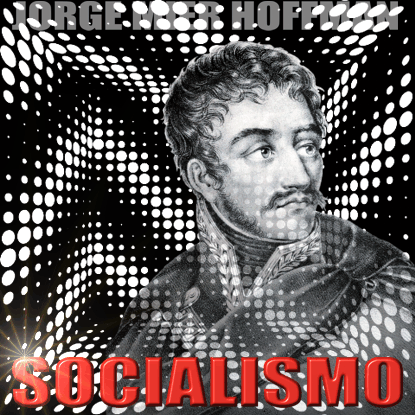 Socialismo Bolivariano