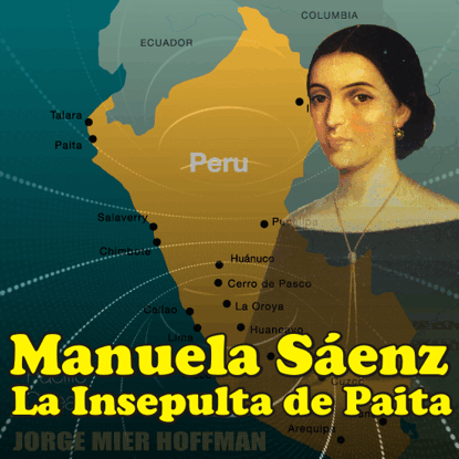 LA INSEPULTA DE PAITA