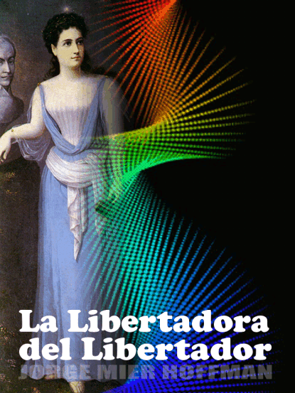 Confesiones de Manuela