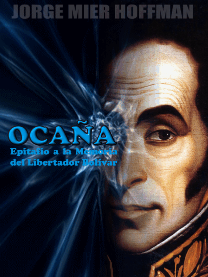 Ocaña y Bolívar