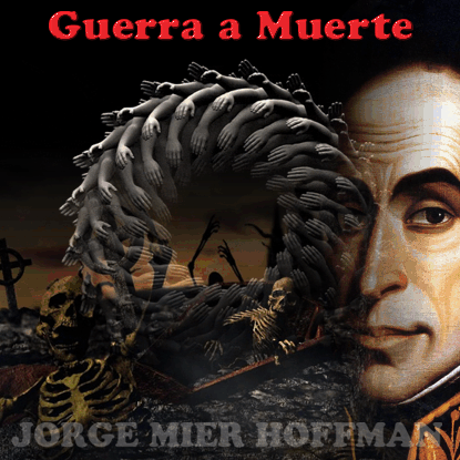 Guerra a Muerte