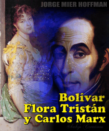Flora Tristán