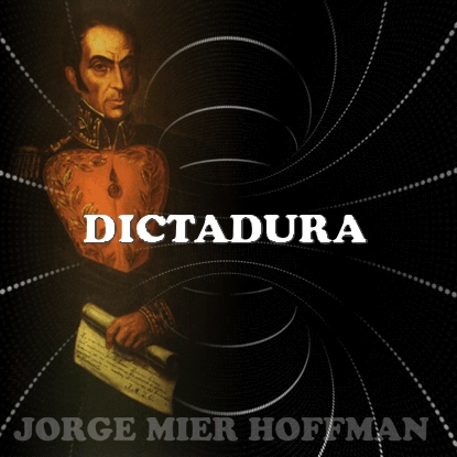Dictadura