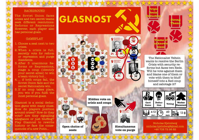 Glasnost (1).jpg