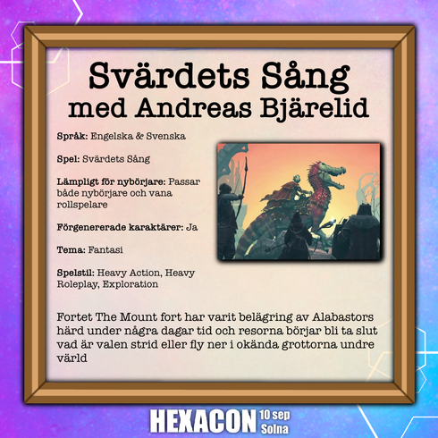 Svärdets_sång.png
