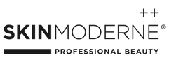 SMPB logo (1)_edited.png