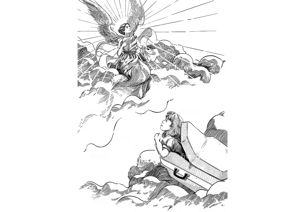 Thumbnail: DAGBOEK VAN DIDALMI 2022 / SOFTCOVER