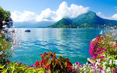 talloires.webp