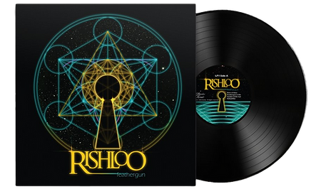 383947_318179334859069_707157029_n_edite