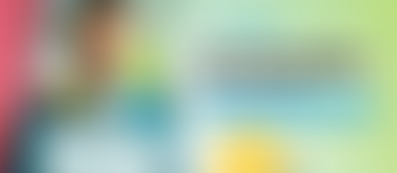 Os desafios contábeis da gestão de franquias