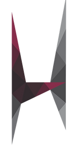 LOGO 2021 -6-.png