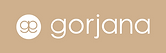gorjana-horiz-full-gold.png