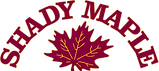Shady Maple.png