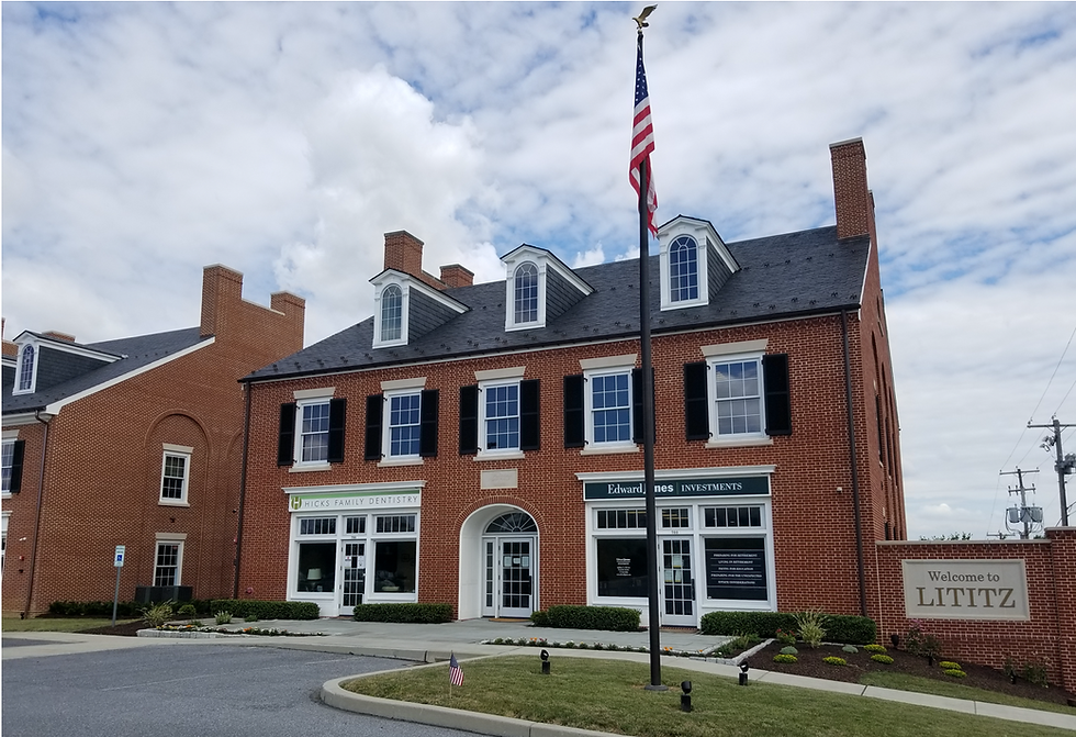 Screen Shot 2020-06-30 at 11.32.33 AM.png