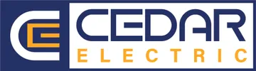 CedarElectric_2C_logo+(1)-360w.jpg.webp