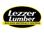 Lezzer Lumber reverse.jpg