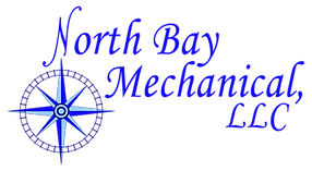 north-bay-mechanical-logo-license_orig.png