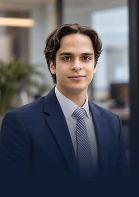 Luis-Ibarra.jpg