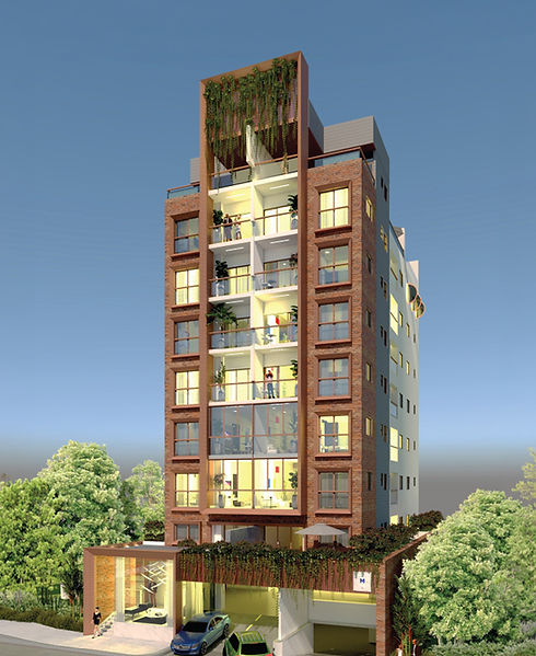 Santo Domingo, República Dominicana