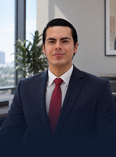 Armando Lopez.jpg