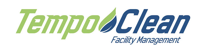 Logo Tempo Clean_def.jpg