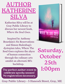 Saturday, October 25th 100pm (2).png