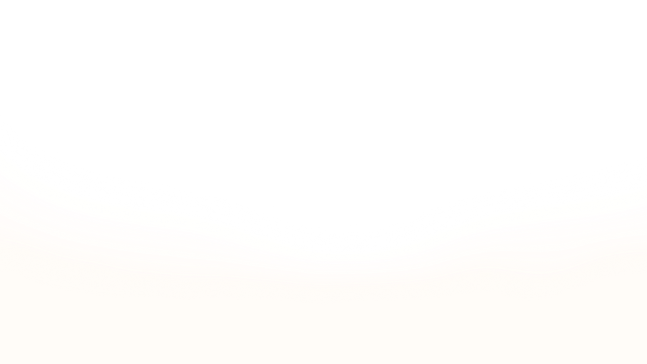 letöltés.png