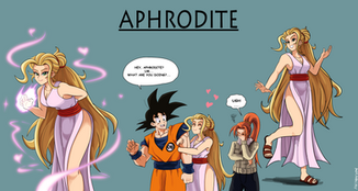Aphrodite.png