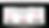 Welcome to.png