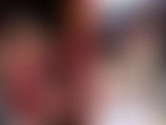 2023 NBA Mock Draft - 2nd Edition