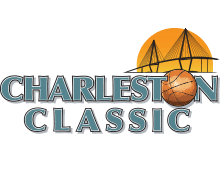 Charleston Classic
