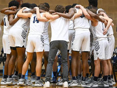 Pace Academy 2021-2022 Team Preview